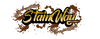 Stainway Clothing